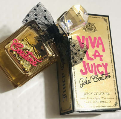 View Gallery Image #2