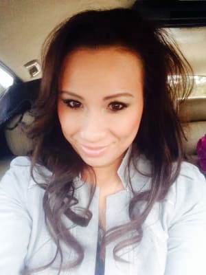 View Gallery Image #4