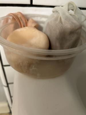 View Gallery Image #1