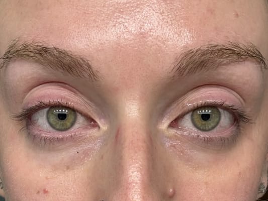 View Gallery Image #9