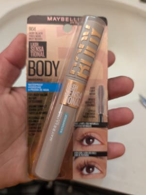 View Gallery Image #15