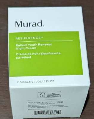 View Gallery Image #13