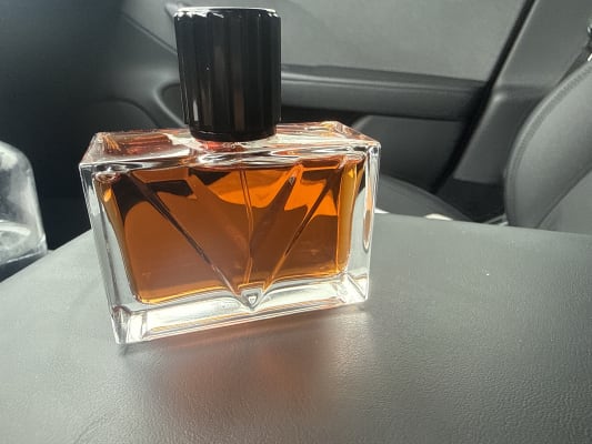 View Gallery Image #1
