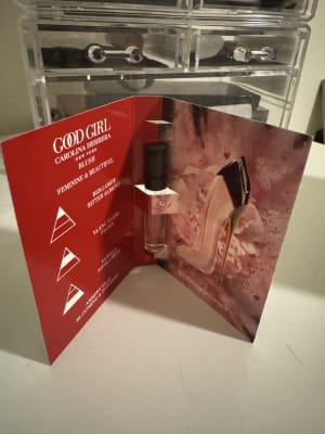 View Gallery Image #2