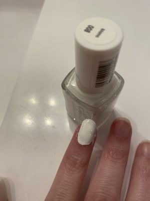 View Gallery Image #2