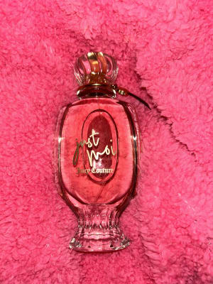 View Gallery Image #15