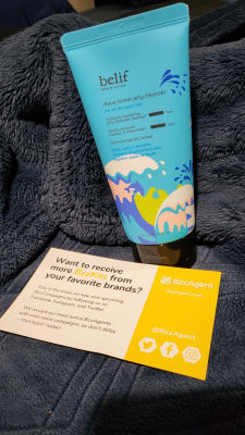 View Gallery Image #12