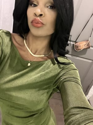 View Gallery Image #14