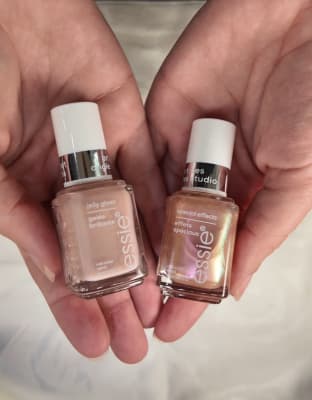 View Gallery Image #9