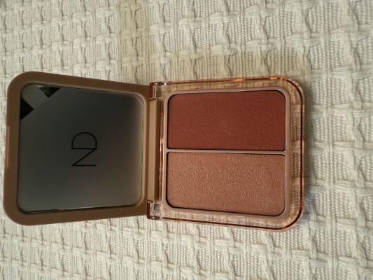 View Gallery Image #4