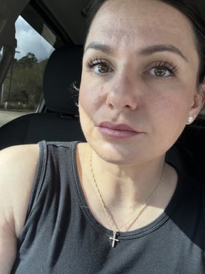 View Gallery Image #2