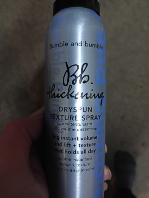 View Gallery Image #3