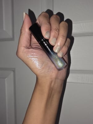 View Gallery Image #7