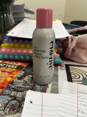 View Gallery Image #6