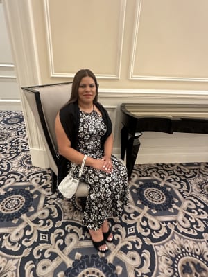 View Gallery Image #2