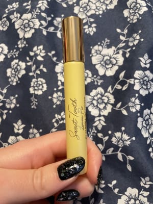 View Gallery Image #3