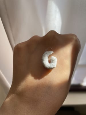 View Gallery Image #13