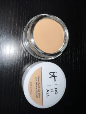 View Gallery Image #14