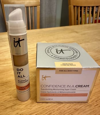 View Gallery Image #14