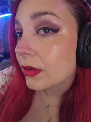 View Gallery Image #9