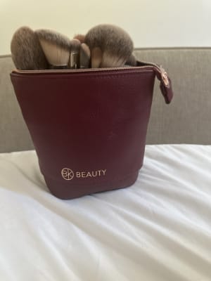 View Gallery Image #12