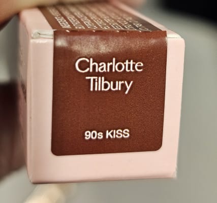 View Gallery Image #5