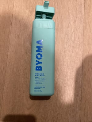 View Gallery Image #16