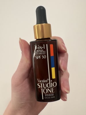 View Gallery Image #15