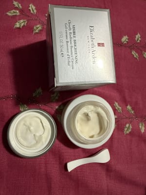 View Gallery Image #14