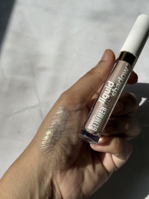 View Gallery Image #14