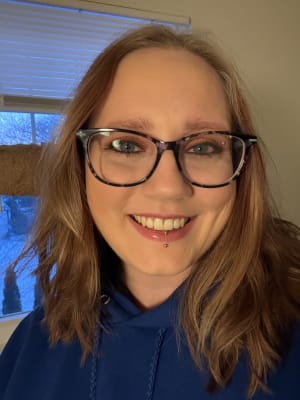 View Gallery Image #8