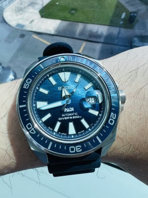 SRPJ93 – Seiko USA