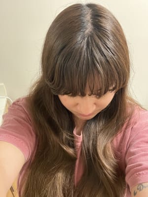 View Gallery Image #13