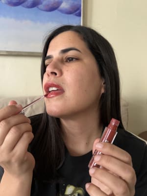 View Gallery Image #1