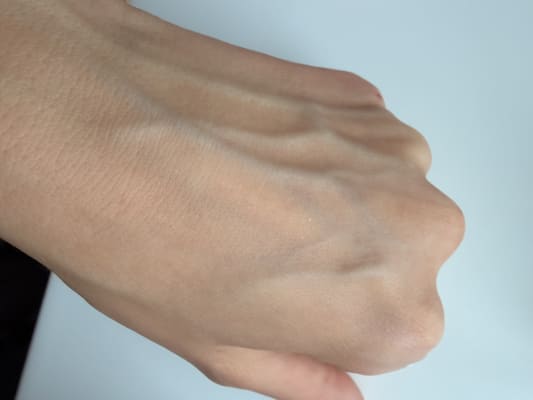 View Gallery Image #7