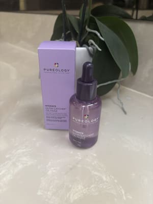 View Gallery Image #3