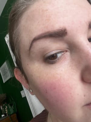 View Gallery Image #8