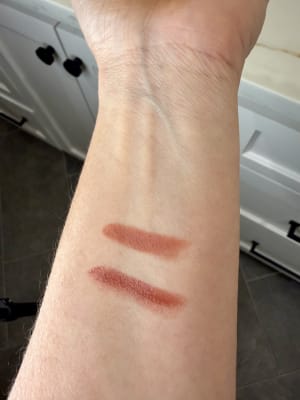 View Gallery Image #16