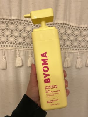 View Gallery Image #4