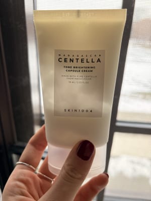 View Gallery Image #6