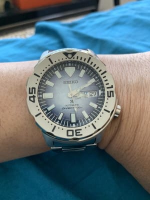 SRPG57 – Seiko USA SRPG57 – Seiko USA