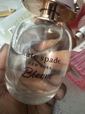 View Gallery Image #1