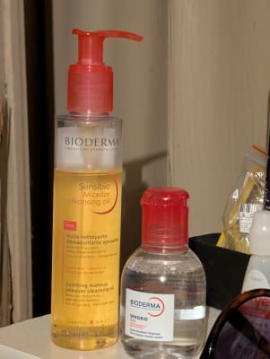 View Gallery Image #5