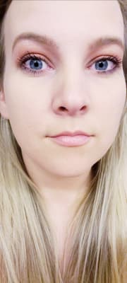 View Gallery Image #13