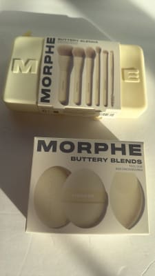 View Gallery Image #1