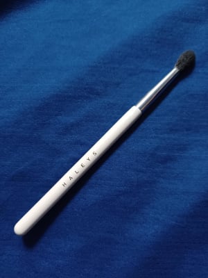 View Gallery Image #8