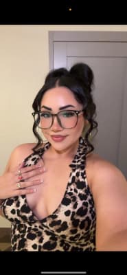 View Gallery Image #2