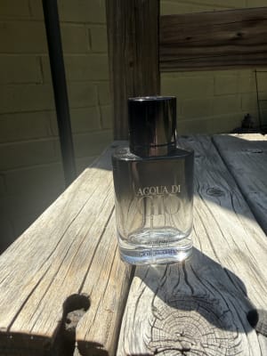 View Gallery Image #1