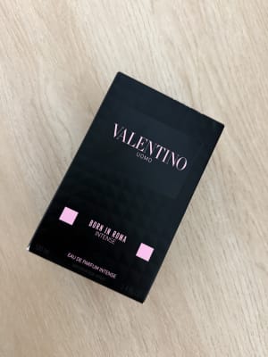 View Gallery Image #4