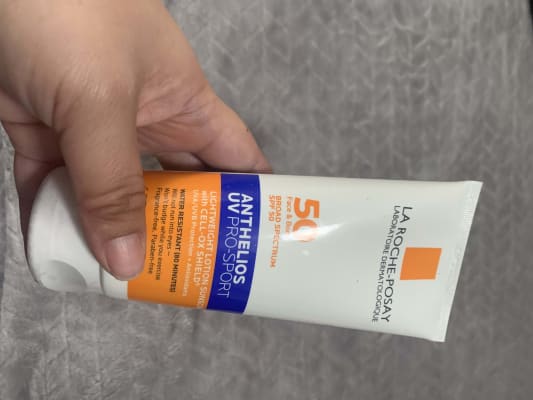 View Gallery Image #10